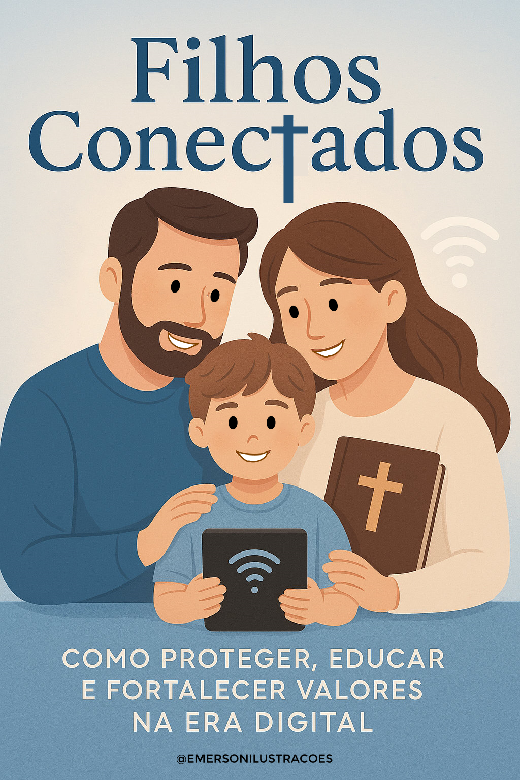 Filhos